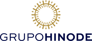 Image Title My Image