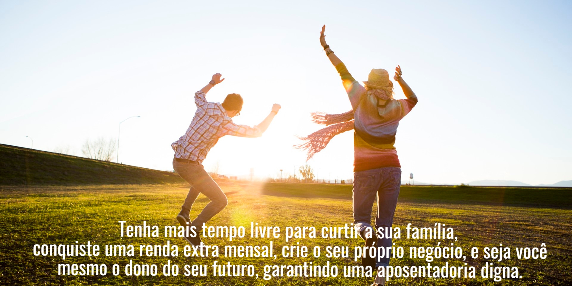 Image Title My Image