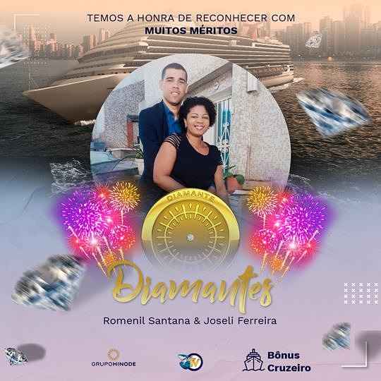 Image Title My Image